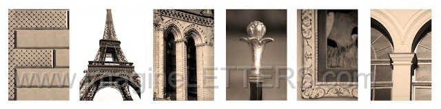 Wall_Art_Alphabet_Photography_Art_ 641.jpg